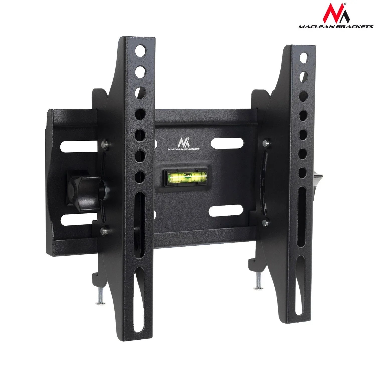 Maclean Uchwyt do TV MC-667N - 13-42"