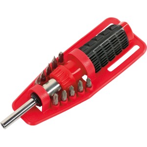 Ellix Wkrętak 8 W 1