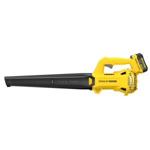 Dmuchawa akumulatorowa do liści 18V set