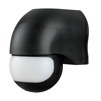 Orno Czujnik ruchu OR-CR-204B 180 stopni