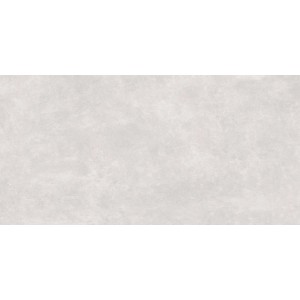 Jasna, matowa płytka ścienna marki t.b.t.