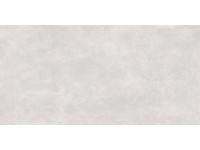 skygray様 Glazura Shiny Lake light grey 29,8 x 59,8 cm kupuj w OBI