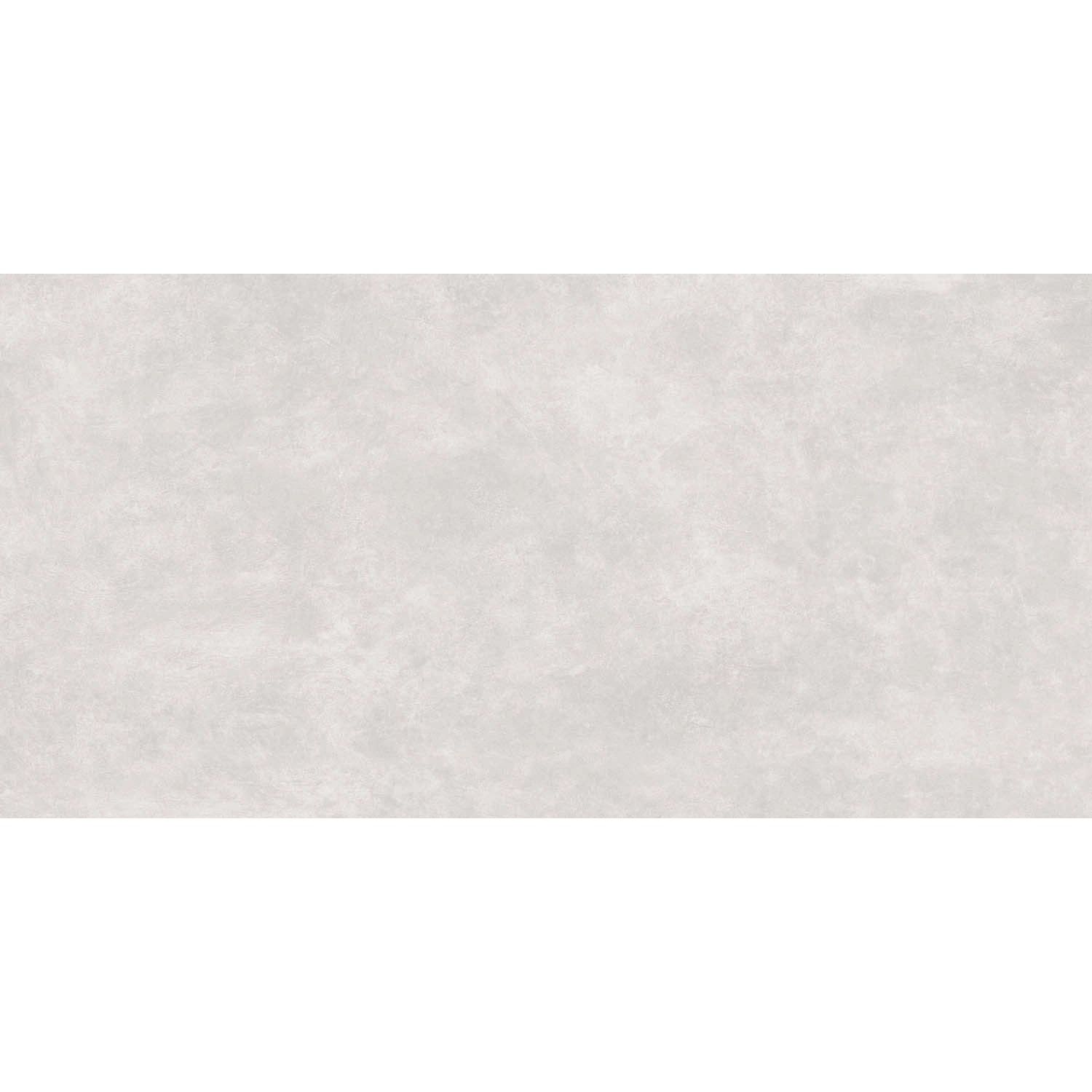 Glazura Shiny Lake light grey 29,8 x 59,8 cm