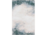 Agnella Dywan LIDA MAGLO 80 x 150 cm malachit