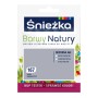 Śnieżka farba do ścian Barwy Natury, odcień 167 Klon Srebrzysty, matowa lateksowa farba do wnętrz.