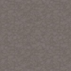 Tekstura farby antykorozyjnej t.b.t. w kolorze szarym.