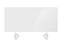 Mission Air Grzejnik na podczerw IR 700W