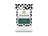 Tester farby Beckers Designer Collection secret garden 0,05L