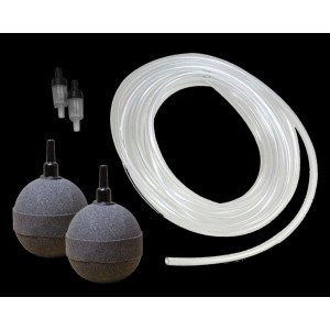 AquaCraft Pompa napowietrzająca 8 W