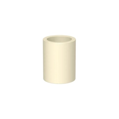 Złączka CPVC 3/4" KWxKW