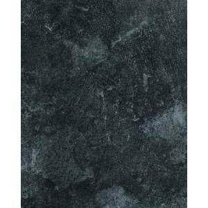 d-c-fix Folia samoprzylepna Avellino beton, 200x45cm, do mebli i dekoracji.