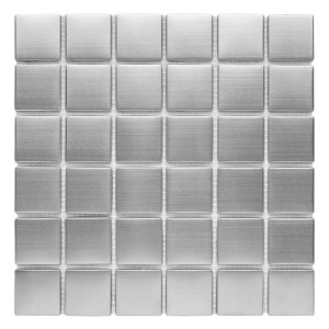 Mozaika Dinox012 30,5 x 30,5 cm
