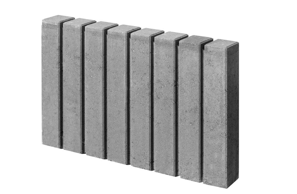 Obi Palisady (palisády mohou, Plastových Palisád, betonových palisád, palisády jsou, povětrnostním vlivům) Obi Palisady