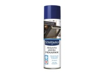 Stawax Spray czyszczący Piekarnik&Akcesoria 500 ml