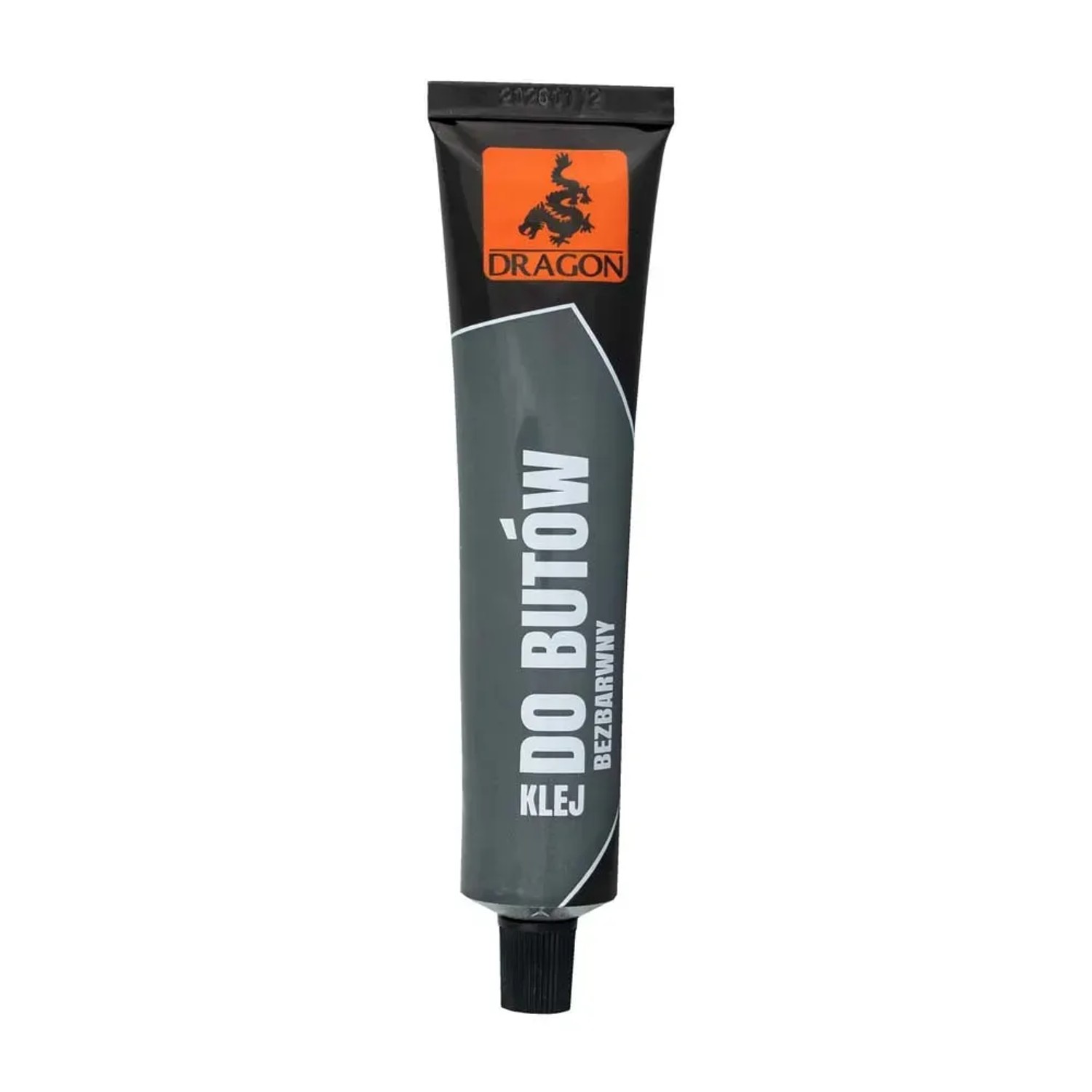 Dragon Klej obuwniczy 50 ml