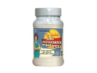 Starwax Soda oczyszczona gospodarcza 500 g