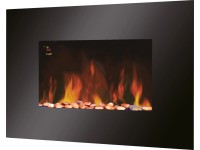 Obi Kominek elektryczny naścienny 2000W