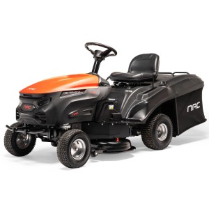 NAC Traktorek ogrodowy 84 cm TR84-352L-RH-LH