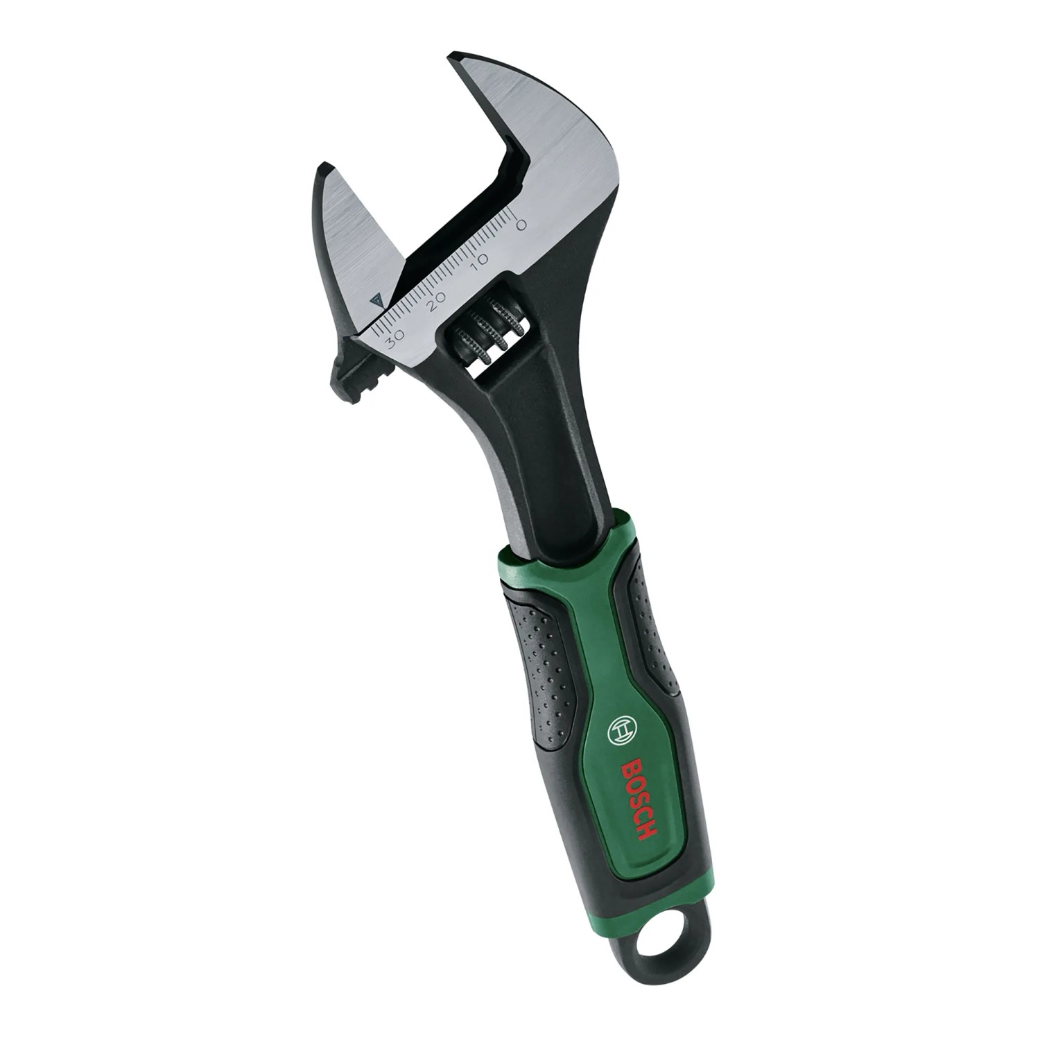 Bosch Klucz regulowany 200 mm
