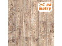 Wykładzina podłogowa PCV SPARTA AKRON 6 szer. 2m