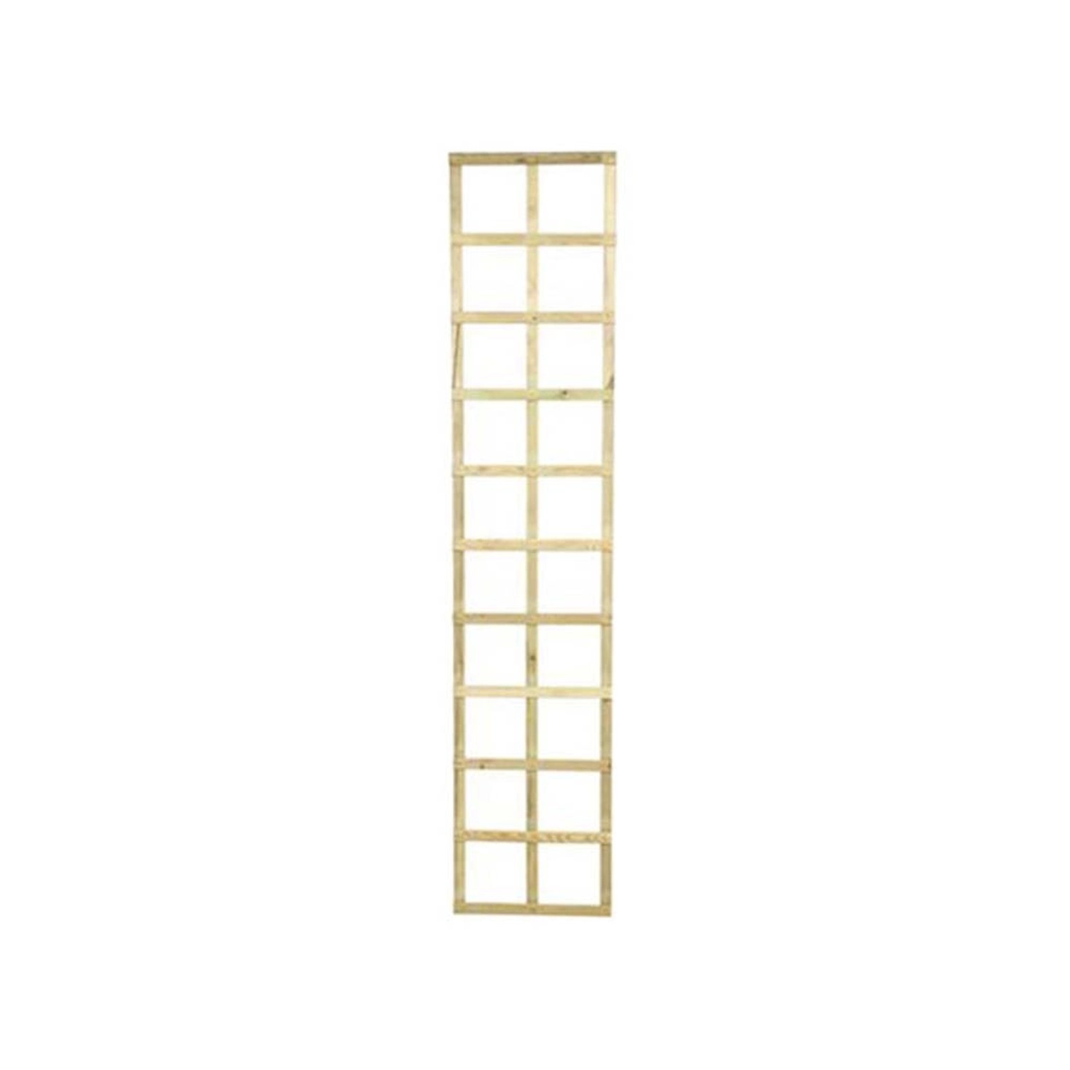 Kratka Kinga prosta - 38 x 180 cm
