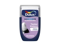 Tester farby Dulux Easy Care fiołkowa świeżość 30 ml