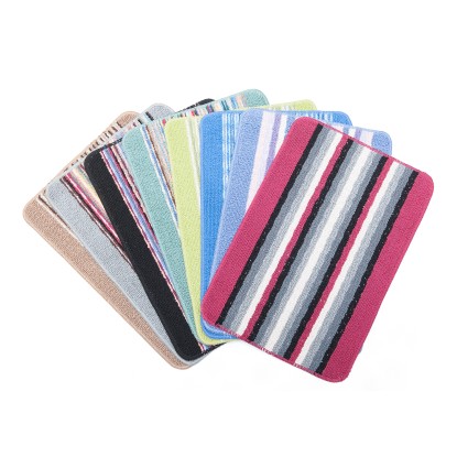 Dywanik uniwersalny 40 cm x 60 cm