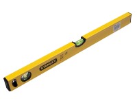 Stanley Poziomica Classic, 60 cm Stanley Poziomica Classic, 60 cm