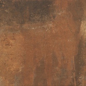 Płytka podłogowa Piatto red 30 x 30 cm