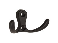 Gamet Wieszak meblowy WP19 3x5,6x3 mm Gamet Wieszak meblowy WP19 3x5,6x3 mm