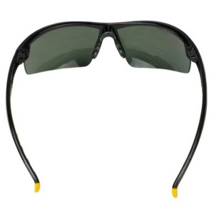 DeWALT Okulary ochronne przyciemniane polaryzowane HDP Smoke