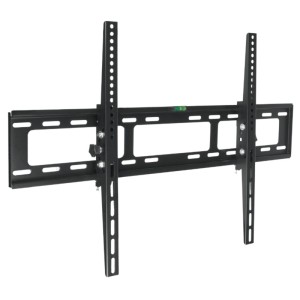 DPM Uchwyt TV uchylny 32-95" - 70 kg