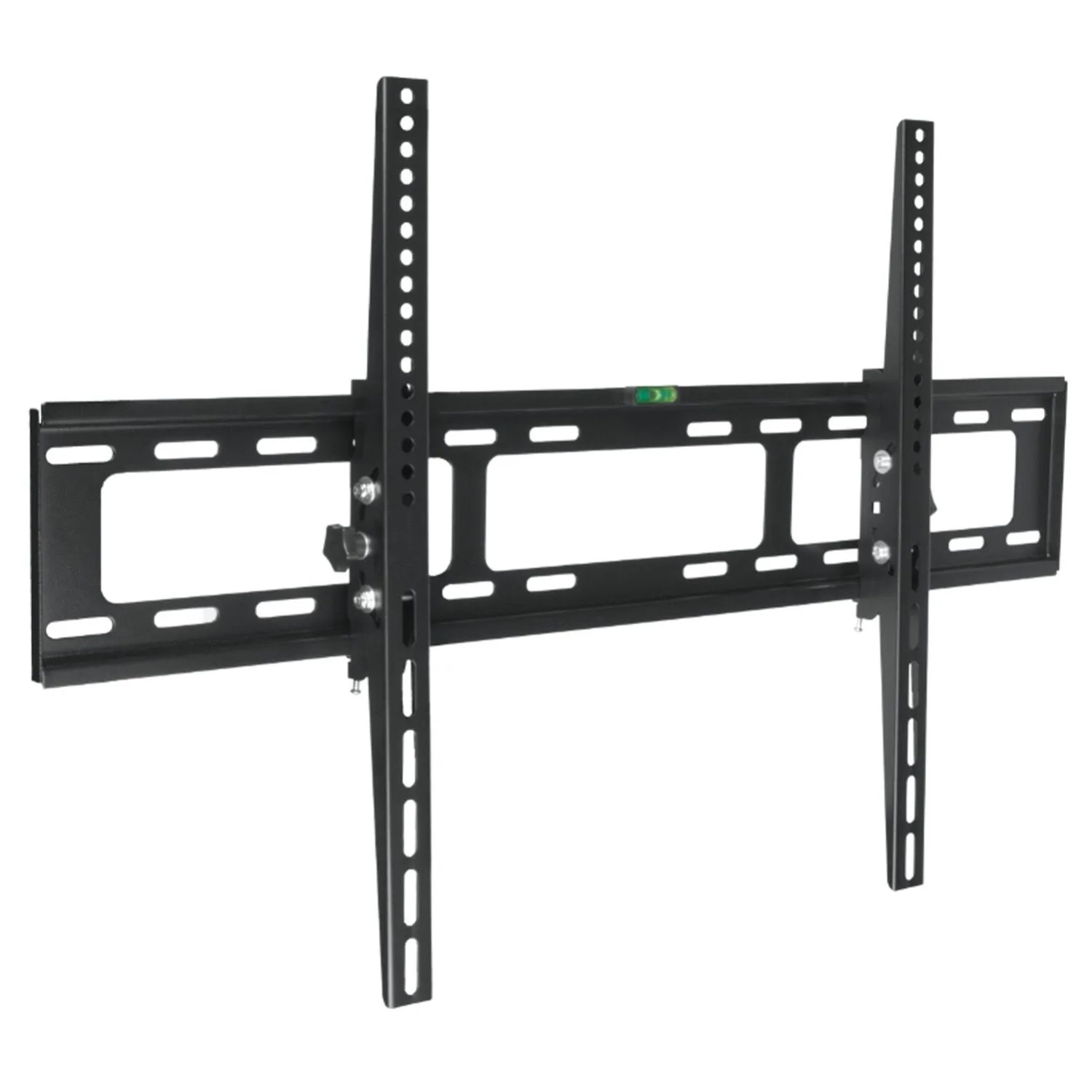DPM Uchwyt TV uchylny 32-95" - 70 kg
