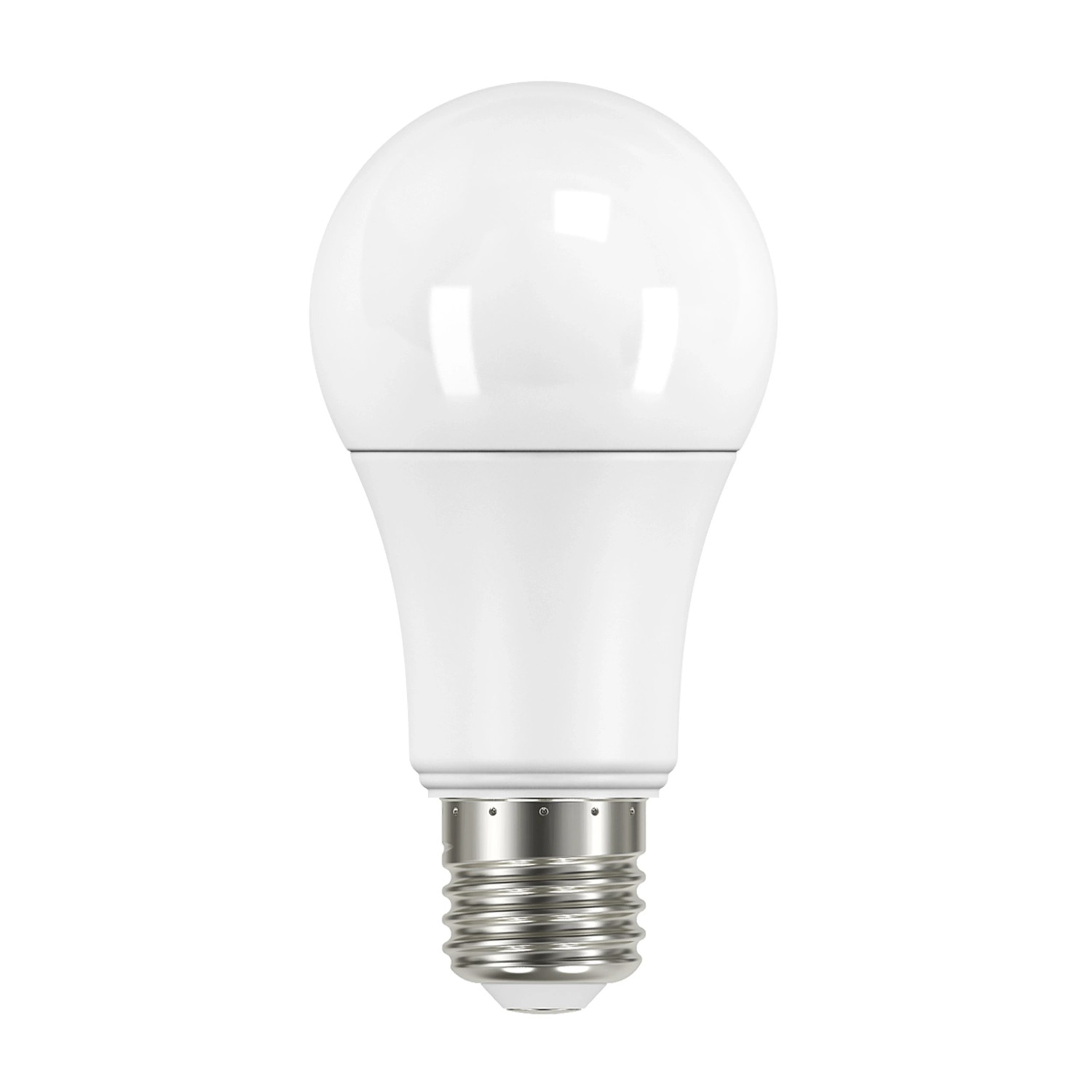 Osram Żarówka LED Value CL 11,5 W E27