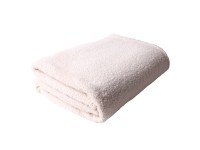 Koc SACAI 150 x 200 cm ecru