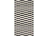 Agnella Dywan FUNKY TOP BIA 80 x 150 cm krem