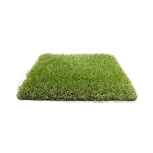 Sztuczna trawa w rolce BRAVAGRASS 2 x 5 m wys. 40 mm