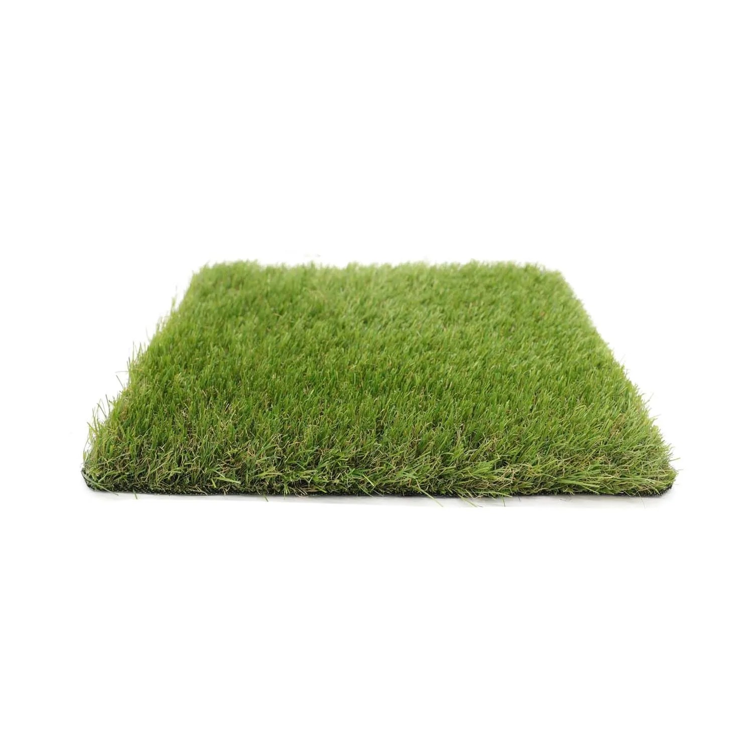 Sztuczna trawa w rolce BRAVAGRASS 2 x 5 m wys. 40 mm