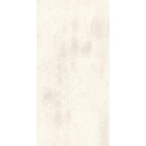 Gres szkliwiony półpolerowany Versal Crema 60 × 120 cm