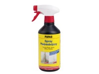 Pufas Spray pleśniobójczy - 1 l
