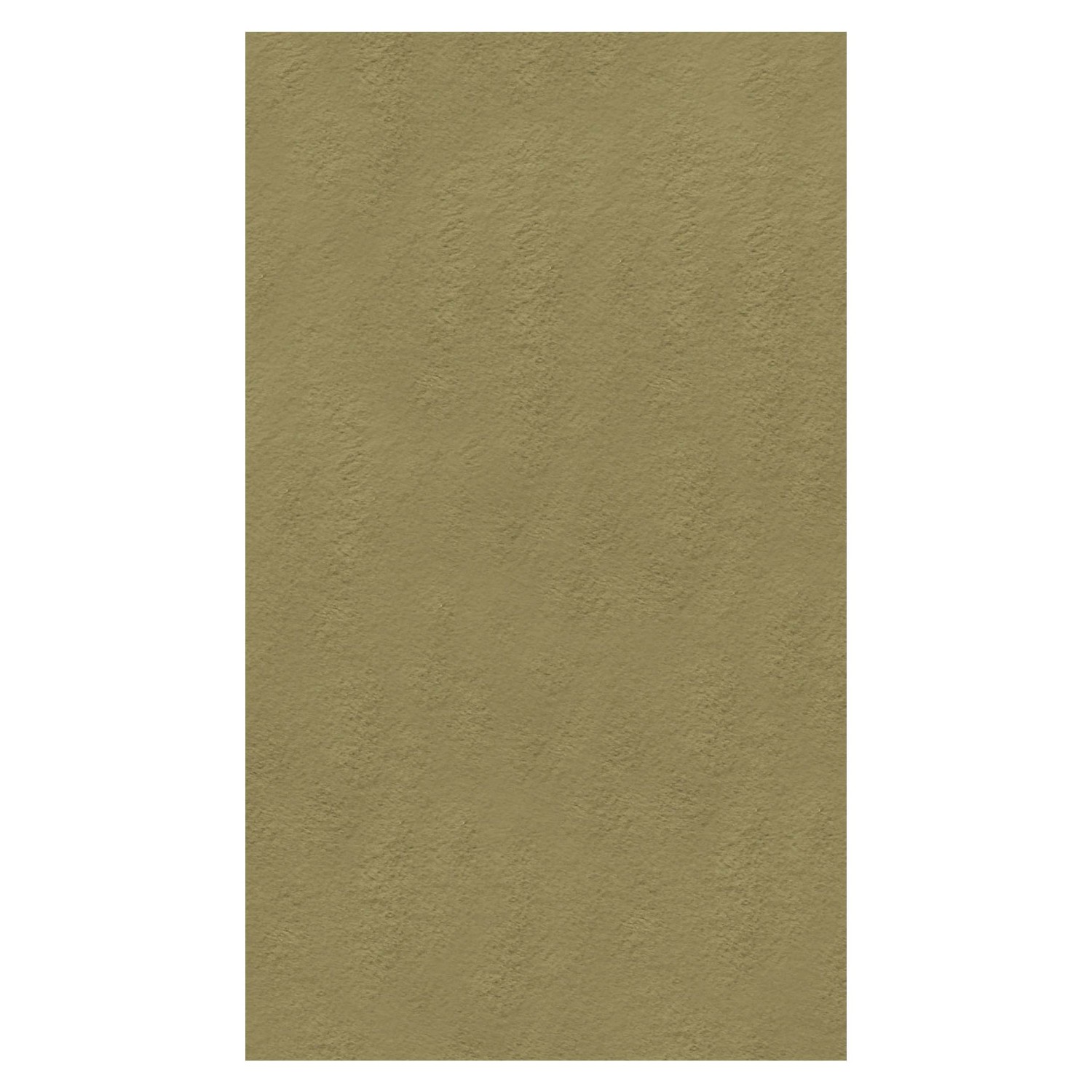 Indavo Dywan RABBIT-FUR 50 x 80 cm khaki