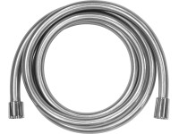 Baliv Wąż prysznicowy Silver 200 cm BS-9340