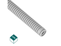 Peszel szary 25m 320N 11x16 RKGL 320N