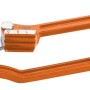 Neo Tools GIętarka do rur 3 w 1_3