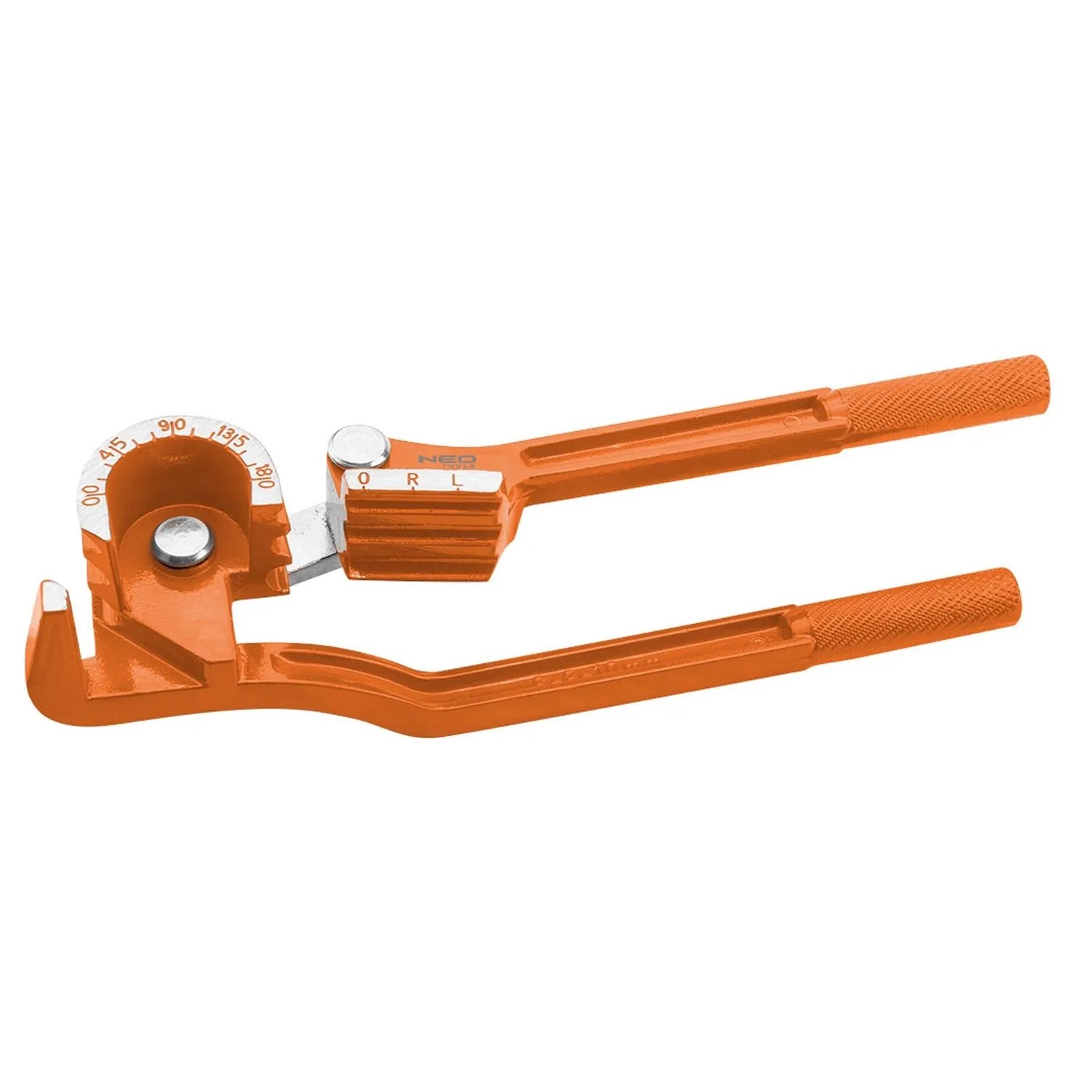 Neo Tools GIętarka do rur 3 w 1_3