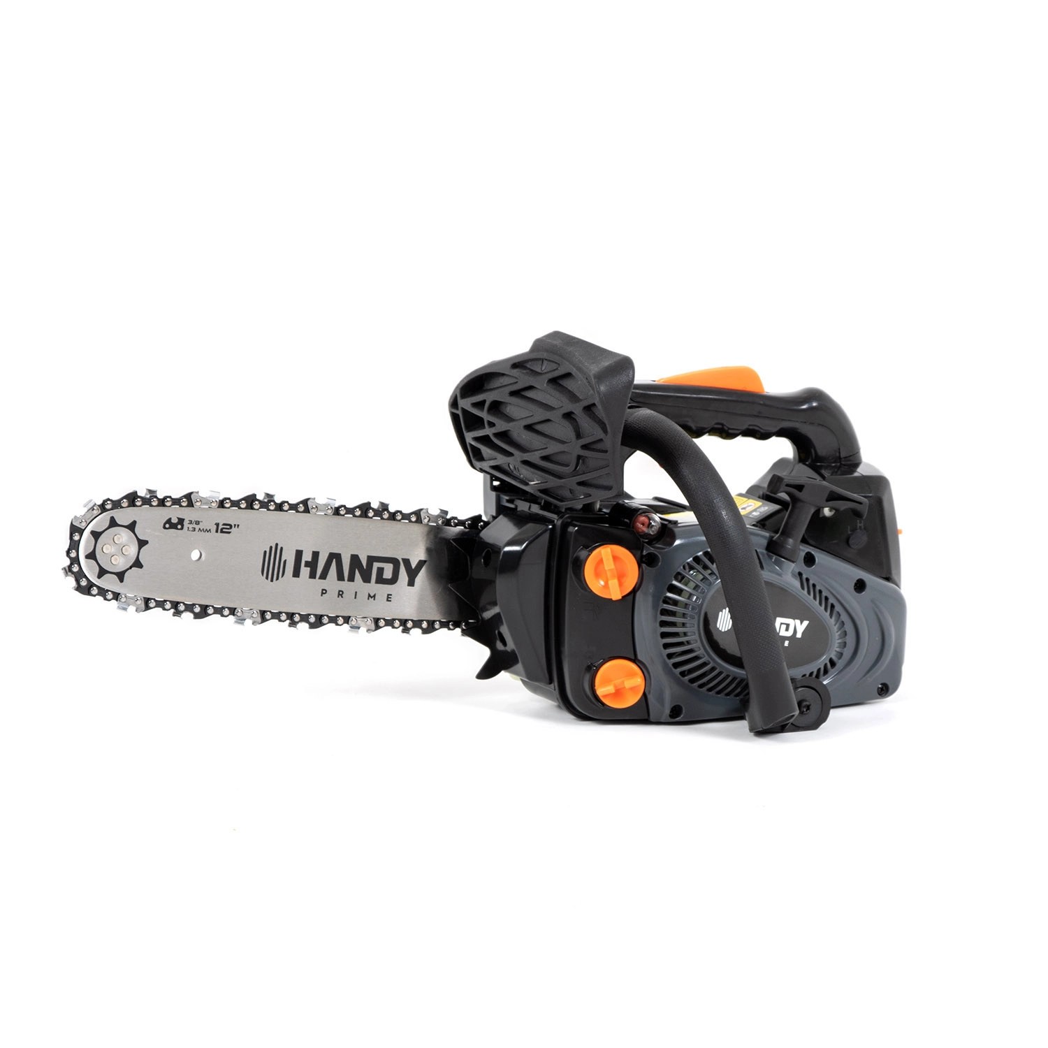 Pilarka spalinowa Handy Prime RG2630A — recenzja i test: czy warto kupić?