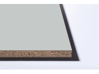 Kronospan Płyta laminowana jasny szary 112 PE