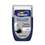 Wałek do farb Dulux Easycare do ścian, tester koloru