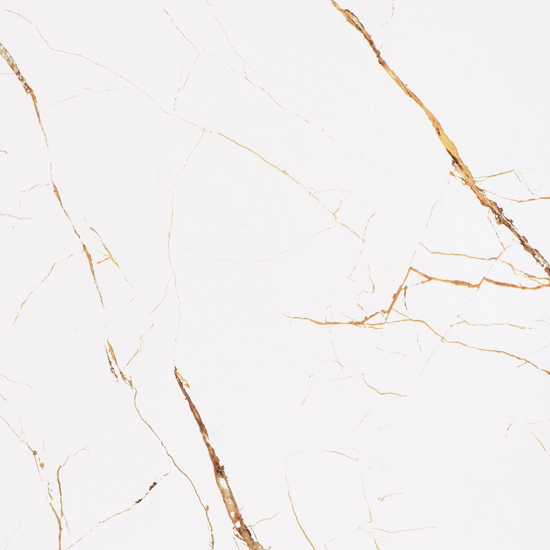 Gres szkliwiony Guarda 59,8 x 59,8 cm