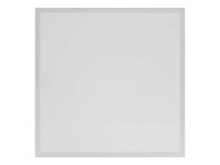 ORO Panel LED BACKLIT 60W 4000K 6600lm 60x60 cm biały